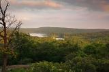 20030808-harriman-9703b.jpg
