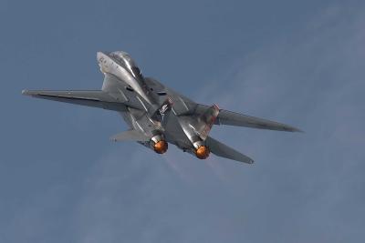 F-14-with-Burners.jpg
