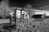 Old-House-on--Rt-224-BW.jpg