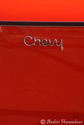 chevy.jpg