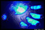 Liquid Blue