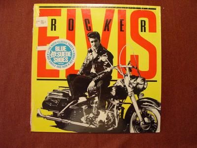 u16/callron/medium/4959161.Elvis.jpg