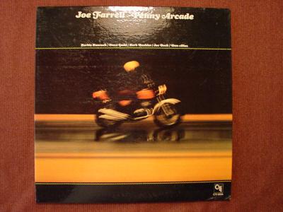 u16/callron/medium/4959169.JoeFarrel.jpg