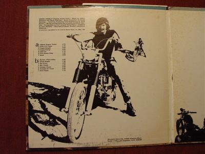 Naked Angels (inside cover)