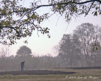 u16/canon_300d/medium/42046346.CRW_1394EditCropWeb.jpg