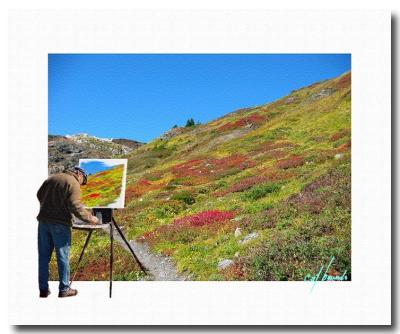 colorful hillside painter.jpg