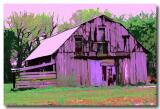 barn.jpg