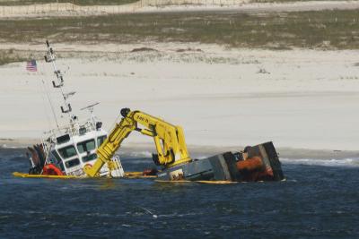 u16/cccameraclub/medium/42093537.Sunk.jpg