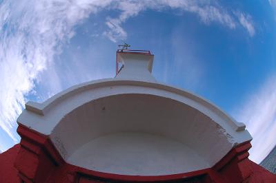 01 lighthouse with fisheye.jpg