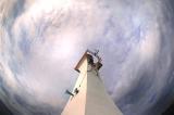 Victoria Lighthouse #3