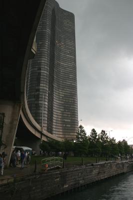 IMG_1515.jpg