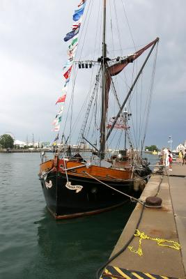 tall_ships