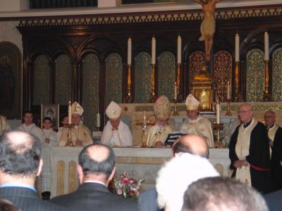 IMG_2192_RJ.jpg