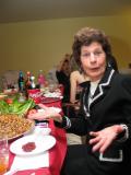 IMG_1946.jpg