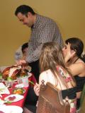 IMG_1962.jpg