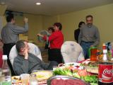 IMG_2010.jpg