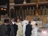 IMG_2203_RJ.jpg