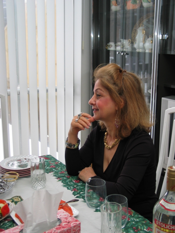 IMG_2061.jpg