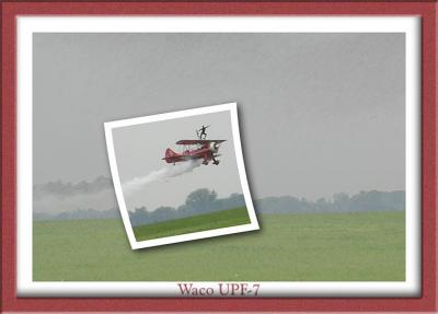 upf7-snapshot-framed.jpg