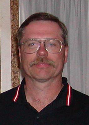 u16/cfi_aig/medium/42108238.glasses1.jpg