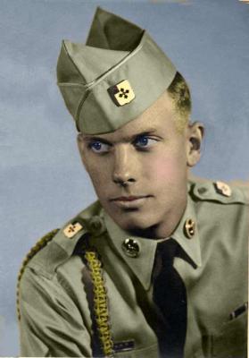 army-colored.jpg