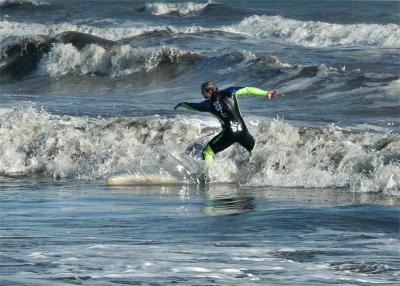 Surf-Galveston.jpg