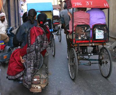 Jaipur Rickshaw ride.jpg