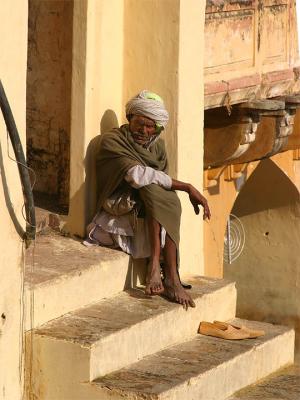 Old Man Amber Fort.jpg