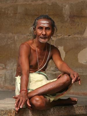 Hindu Temple keeper .jpg