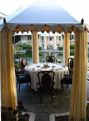 Lake Palace Hotel dining p.jpg