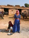 Beautiful Indian Girl .jpg