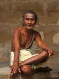 Hindu Temple keeper .jpg