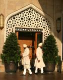 Doormen Taj Mahal Hotel  - Mumbai.jpg