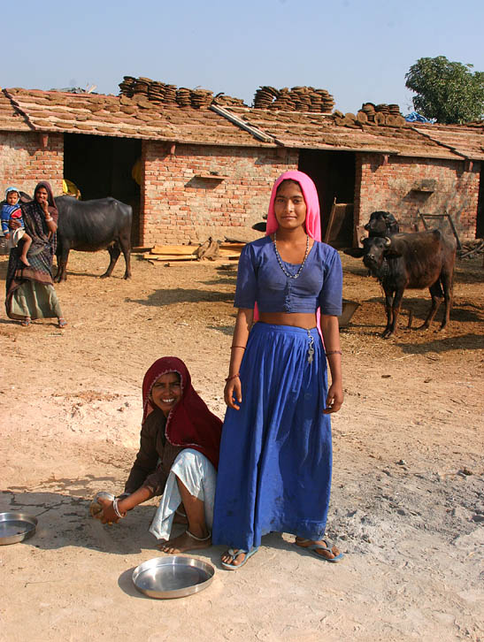 Beautiful Indian Girl .jpg