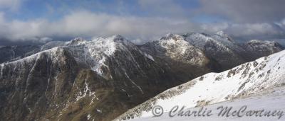 Ben Cruachan - DSC_2168.jpg