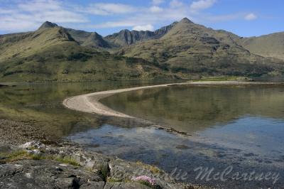 Ladhar Bheinn - DSC_8358.jpg