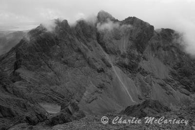 Sgurr Alasdair - DSC_8090.jpg