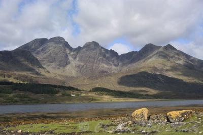 Blaven, Skye - DSC_8219.jpg