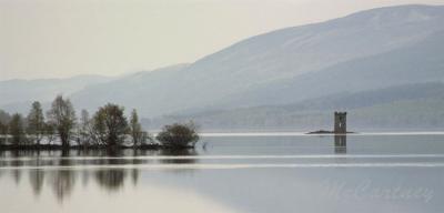 Loch Rannoch - DSC_0554.jpg