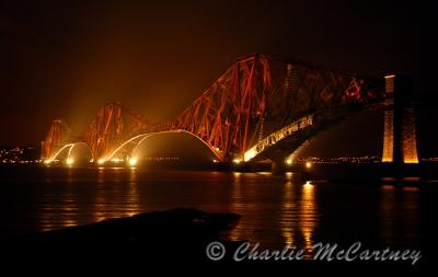 Forth Rail Bridge - DSC_0553.jpg