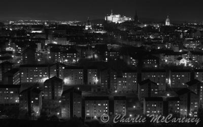 Edinburgh Night - DSC_0900.jpg