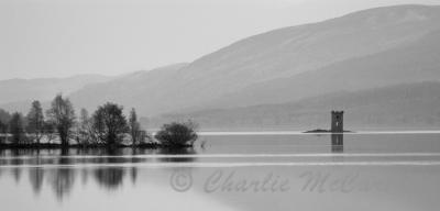 Loch Rannoch DSC_7842.jpg