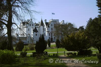 Blair Castle - DSC_0200.jpg