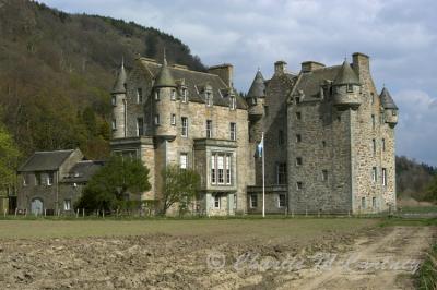 Castle Menzies - DSC_0300.jpg