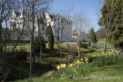 Blair Castle - DSC_2587.jpg