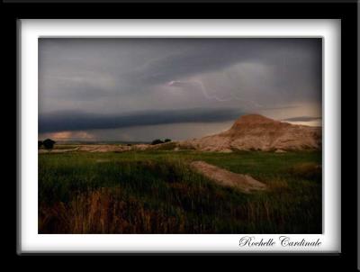 u16/chocolatte/medium/42146223.BadlandsStorm.jpg