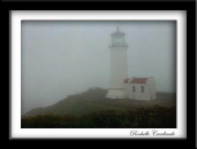 Lighthouse