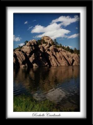 u16/chocolatte/medium/42146628.SylvanLake.jpg