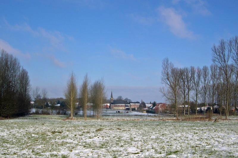 DSCN2309 Butsel.jpg