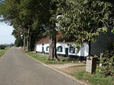 Houwaartse bergwandeling 085.jpg